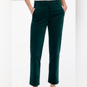 Velvet Kallie pant